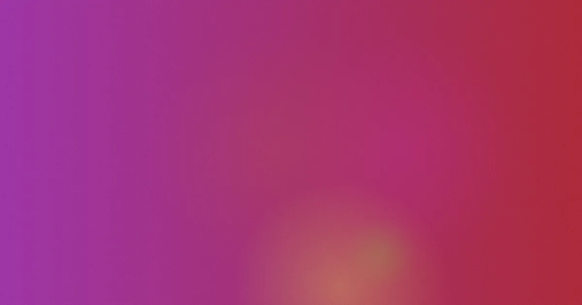 路学长是什么？从四个方面逐项看懂