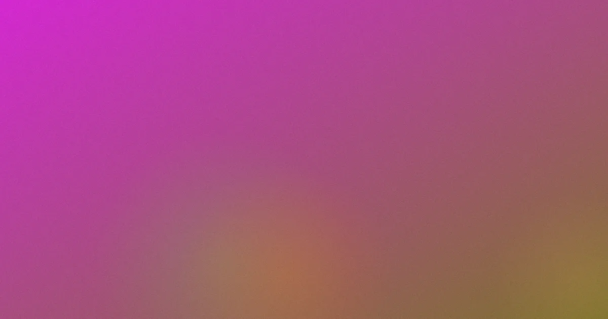 庐山恋值得吗：清单式问答