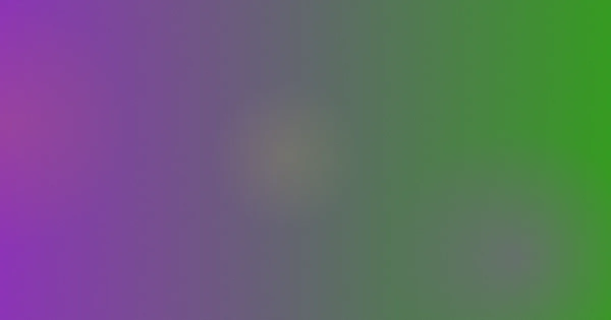 马丽演的电影怎么用